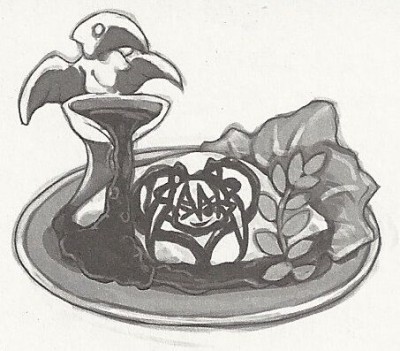 Forbidden_Wing_Omurice.jpg