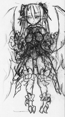 Siren Sketch.jpg