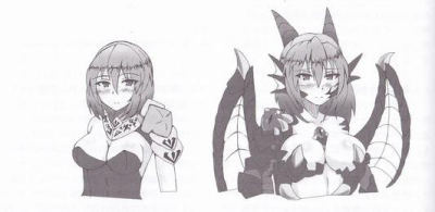 Dragon_mamonization.png
